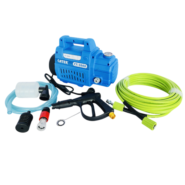 may-rua-xe-mini-ct-2000-cater