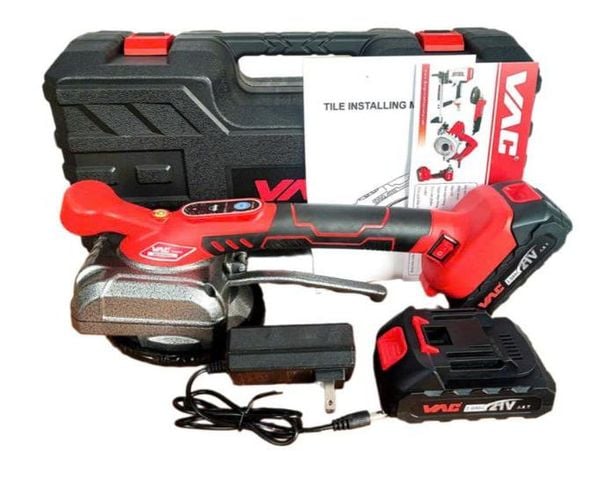 may-rung-op-lat-gach-vac-va8303