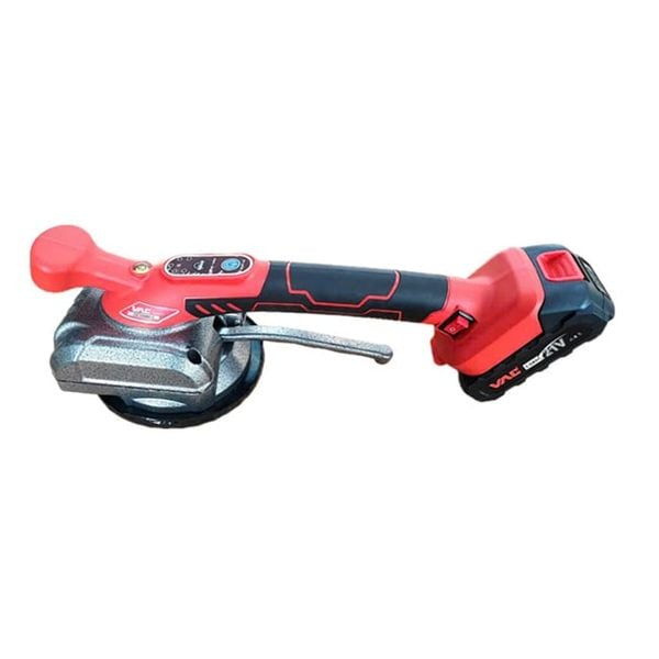may-rung-op-lat-gach-vac-va8303