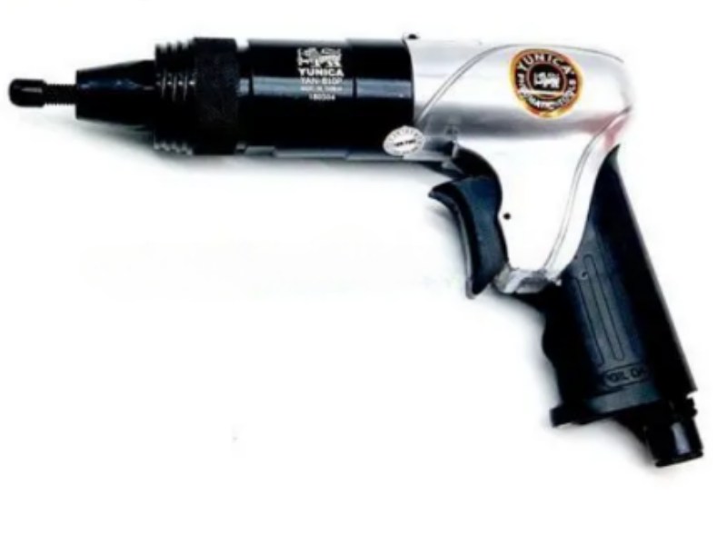 Máy Rút Ốc Tán Yunica YAN-814P