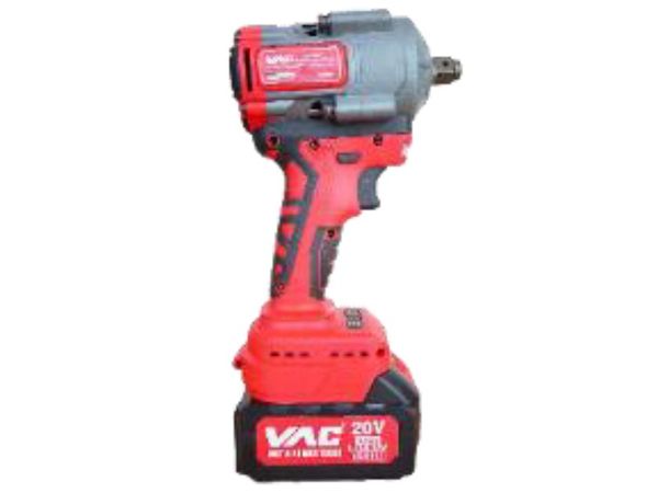 may-siet-bu-long-1-2-inch-vac-va1607a