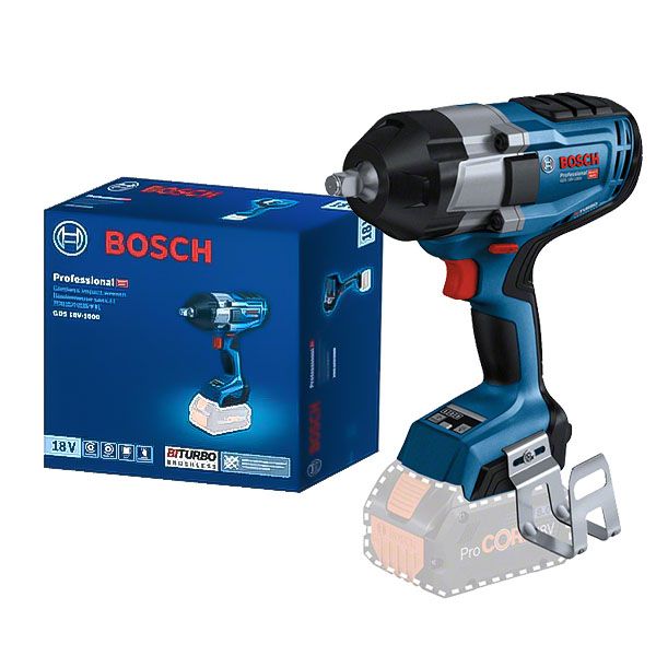 may-siet-bu-long-dung-pin-18v-bosch-gds-18v-1000-solo