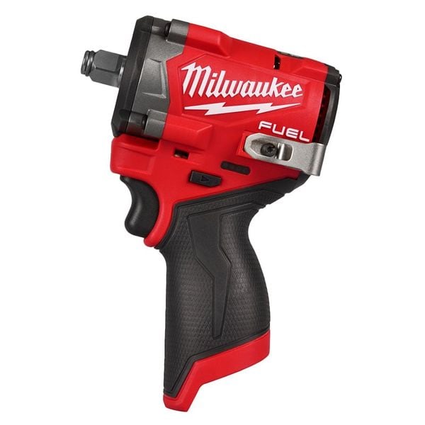 may-siet-bu-long-stubby-milwaukee-m12-fiw2f12
