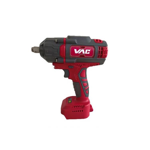 may-siet-bu-long-vac-va1603