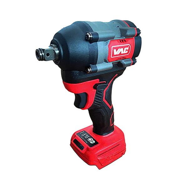 may-siet-bu-long-vac-va1604