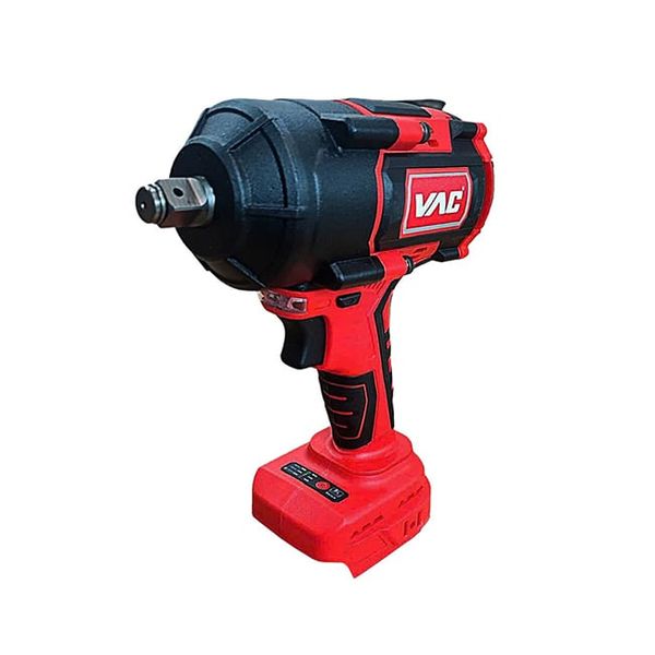 may-siet-bu-long-vac-va1605