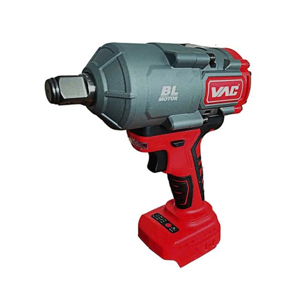 may-siet-bu-long-vac-va1606