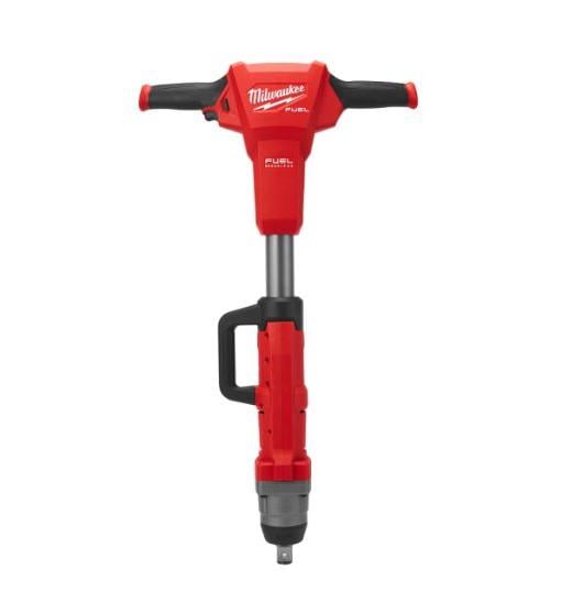 Máy Siết Bu Lông Milwaukee M18 FHIWF1R
