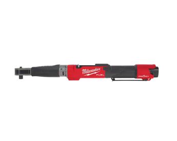 Máy siết bu lông Milwaukee M12 ONEFTR12