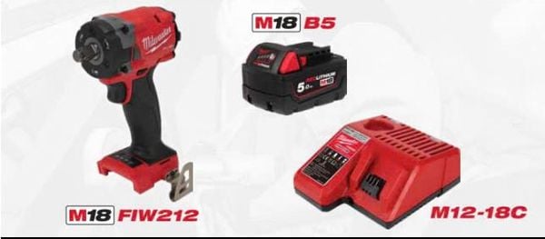 may-siet-bulong-milwaukee-m18-fiw212-pin-m18b5-sac-m12-18c