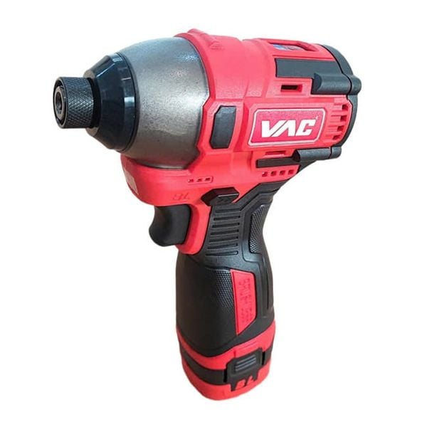 may-siet-vit-pin-vac-va1701
