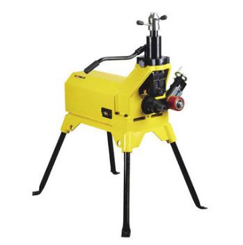 Máy Tạo Rãnh Ống Thép GN-8