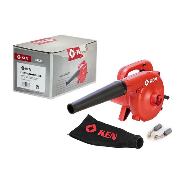 may-thoi-bui-680w-ken-8032e