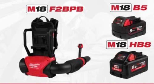 may-thoi-bui-milwaukee-m18-f2bpb-pin-m18b5-pin-m18-hb8