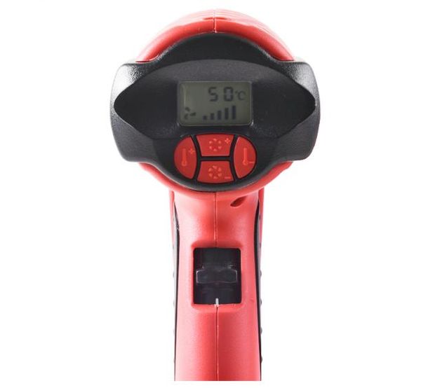 may-thoi-hoi-nong-2000w-ken-8650e