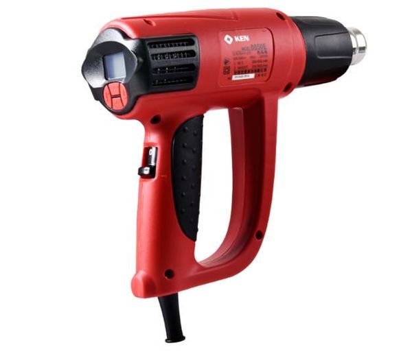 may-thoi-hoi-nong-2000w-ken-8650e