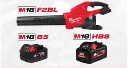 may-thoi-milwaukee-m18-f2bl-pin-m18b5-pin-m18-hb8