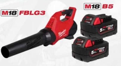 may-thoi-milwaukee-m18-fblg3-2-pin-m18-b5