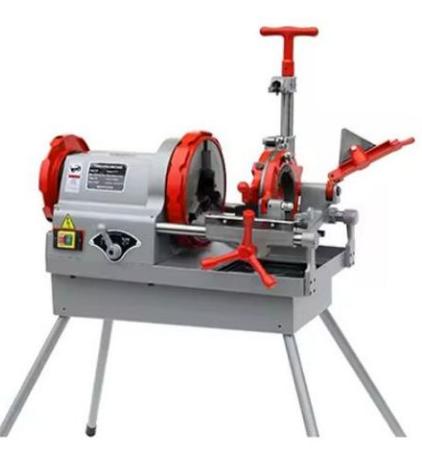 Máy tiện ren ống Lushun Z1T-R3