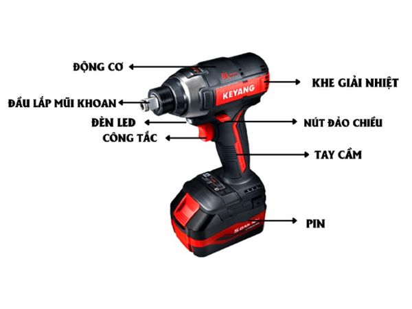 may-van-bu-long-dung-pin-18v-keyang-dw18bla