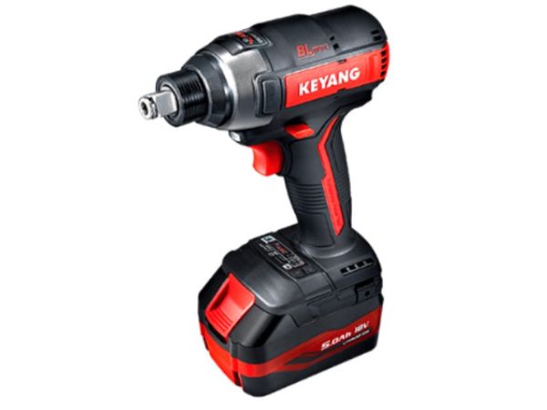 may-van-bu-long-dung-pin-18v-keyang-dw18bla