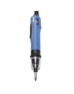 Máy vặn vít Delvo DLV12SL-CKE CE