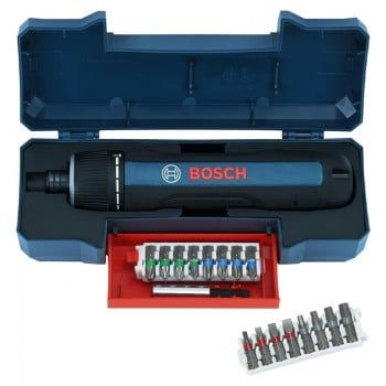 may-van-vit-dung-pin-3-6v-bosch-go-gen-3-kit