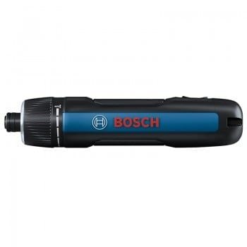 may-van-vit-dung-pin-3-6v-bosch-go-gen-3-kit