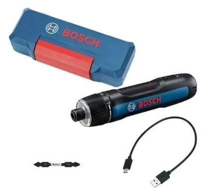may-van-vit-dung-pin-bosch-go-3-solo