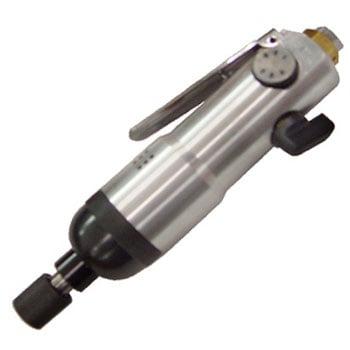 Máy vặn vít khí nén Yunica YD-4.5F