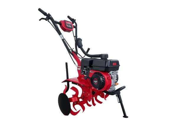 may-xoi-dat-gt-1000-gobi