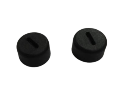 Nắp Than Máy Yunica YD-268M 688MB