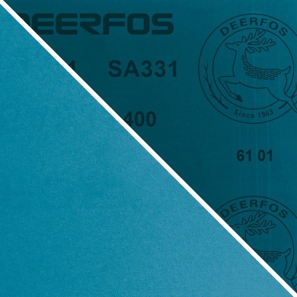 nham-dia-deerfos-sa331