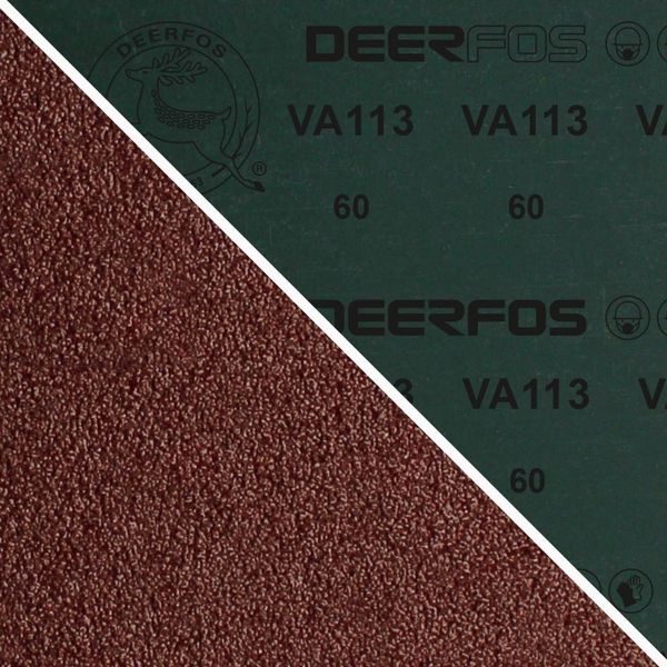 nham-dia-deerfos-va113