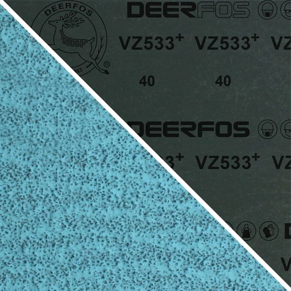 nham-dia-deerfos-vz533
