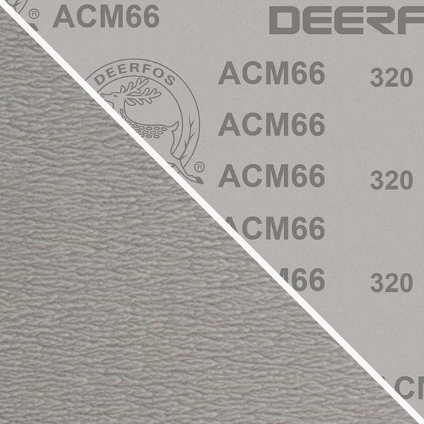 nham-to-deerfos-acm66
