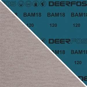 nham-to-deerfos-bam18