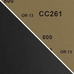 nham-to-deerfos-cc261