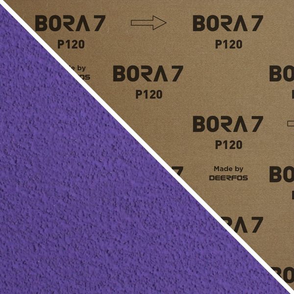 nham-vong-deerfos-bora7-ps990s