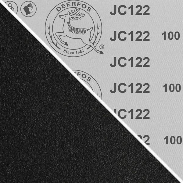 nham-vong-deerfos-jc122