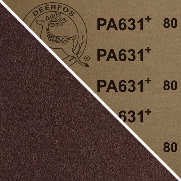 nham-vong-deerfos-pa631