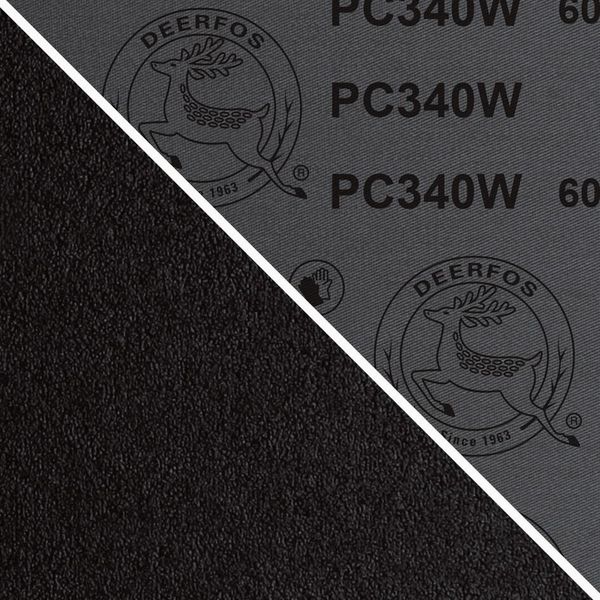 nham-vong-deerfos-pc340-w