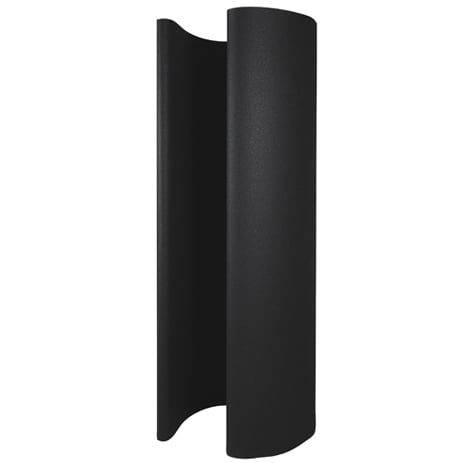 nham-vong-deerfos-pc340-w