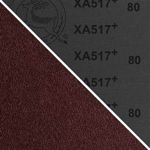 nham-vong-deerfos-xa517
