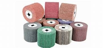 ni-tru-danh-bong-soc