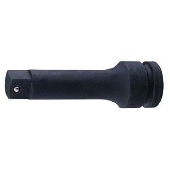 noi-den-kingtony-8260-07p-1-x-7