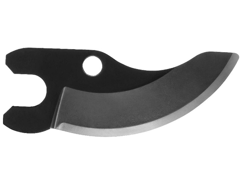 Phụ kiện lưỡi cắt máy DCMPP568N DeWalt DCMPPRB1-QZ