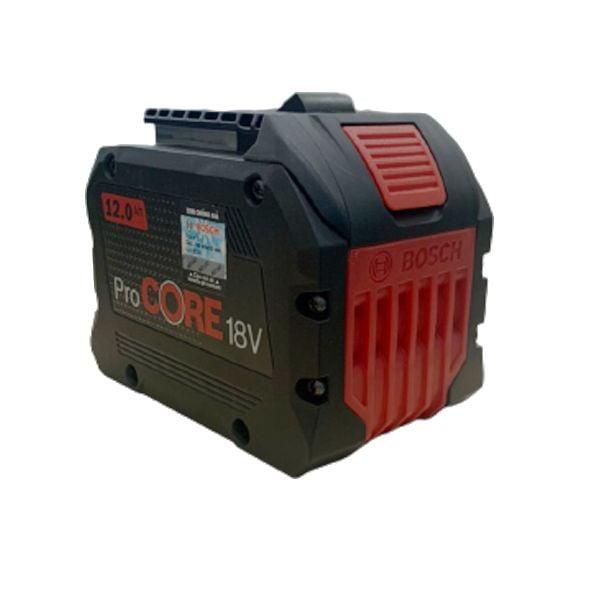 pin-18v-12-0ah-bosch-procore-1600a0193r