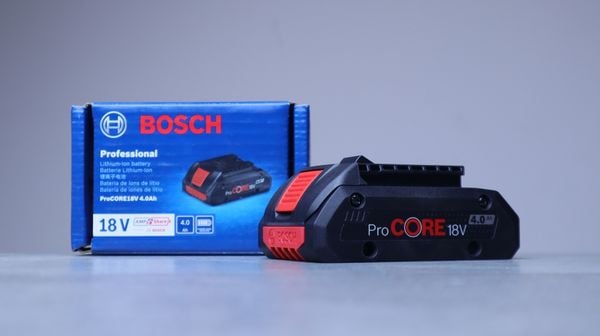 pin-18v-4.0ah-bosch-procore-1600a0193l