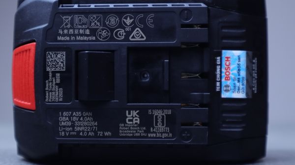pin-18v-4.0ah-bosch-procore-1600a0193l